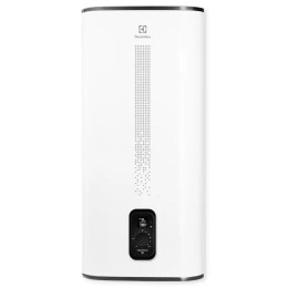 Накопительный водонагреватель Electrolux EWH 80 Megapolis WiFi