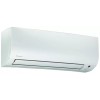 Сплит-система Daikin ATXP35M/ARXP35M