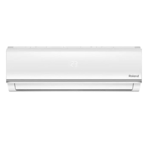Сплит-система Roland FU-07HSS010/N3-IN/FU-07HSS010/N3-OUT Favorite II