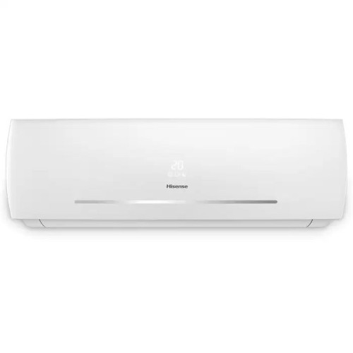 Сплит-система Hisense AS-18HR4SMADC015G/AS-18HR4SMADC015W Neo Classic A