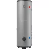 Бойлер косвенного нагрева Thermex Nixen 250 F (Combi)