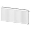 Радиатор стальной панельный Wester 500x1000 VC22 UNIVERSAL (ниж.подкл., без кронштейнов, М30х1.5)