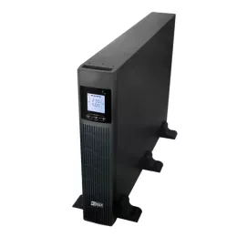 Источник бесперебойного питания RUCELF UPO-6000RT-192-I