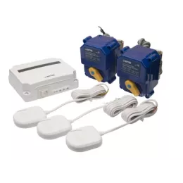 Neptun Bugatti Base 1 дюйм