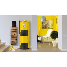 Stropuva S30UATMax 3 АТМ