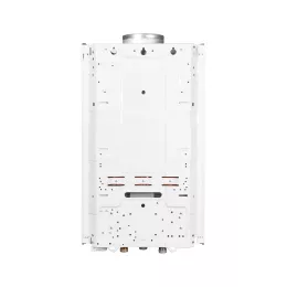 Газовая колонка Kotitonttu Suari S10 (20 кВт)