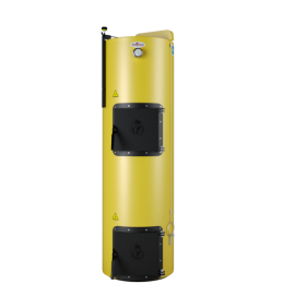 Stropuva S30UATMax 3 АТМ