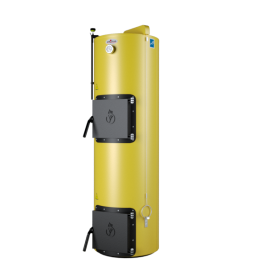 Stropuva S30UATMax 3 АТМ