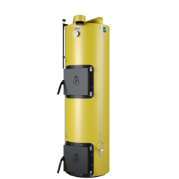 Stropuva S30UATMax 3 АТМ