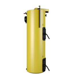 Stropuva S30UATMax 3 АТМ