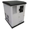 Газовый генератор REG ARCTIC GG6-230SV