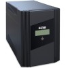 Источник бесперебойного питания Borri GIOTTO UPS 650VA