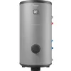 Бойлер косвенного нагрева Thermex Nixen 150 F (Combi)