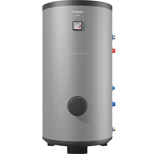 Бойлер косвенного нагрева Thermex Nixen 150 F (Combi)
