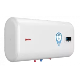 Водонагреватель накопительный THERMEX IF 80 H (pro) Wi-Fi
