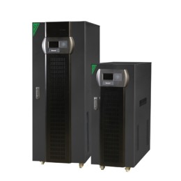 Источник бесперебойного питания Tescom DS315SHB