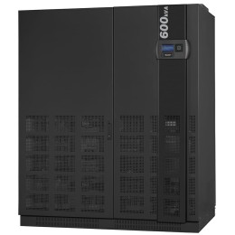 Источник бесперебойного питания Tescom DS3500B