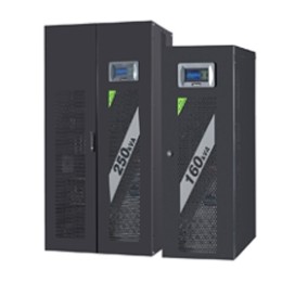 Источник бесперебойного питания Tescom DX3250