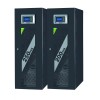 Источник бесперебойного питания Tescom DXL3120