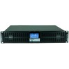 Источник бесперебойного питания HIDEN EXPERT UDC9206H-RT