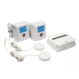 Neptun Aquacontrol 1/2 дюйма