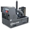 Дизельный генератор Elcos GE.PK.017/015.BF