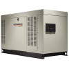 Газовый генератор Generac RG 022 3P