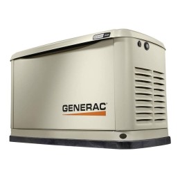 Газовый генератор Generac 7146