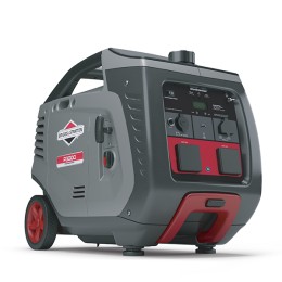 Бензиновый генератор Briggs & Stratton P 3000 Inverter