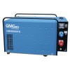 Бензиновый генератор GMGen GMH8000TS