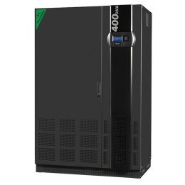 Источник бесперебойного питания Tescom DS3400HB