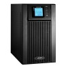 Источник бесперебойного питания Vision Spirit G 1KVA - PF0,9