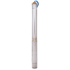 Скважинный насос Aquario ASP1С-70-90(P) с плавным пуском