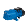 Поверхностный насос Aquario AJC-101B