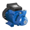 Поверхностный насос Aquario ADB-60