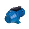 Поверхностный насос Aquario AJC-60C