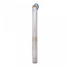 Скважинный насос Aquario ASP1.5C-85-75