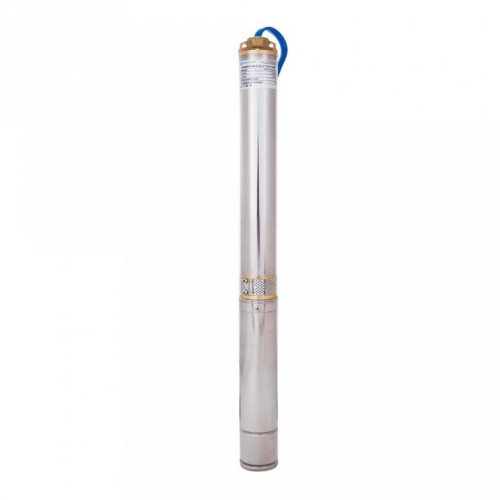 Скважинный насос Aquario ASP1.5C-85-75