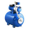 Насосная станция Aquario AUTO AMH-125-6P (50L)