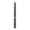 Скважинный насос Aquario ASP3B-100-100BE