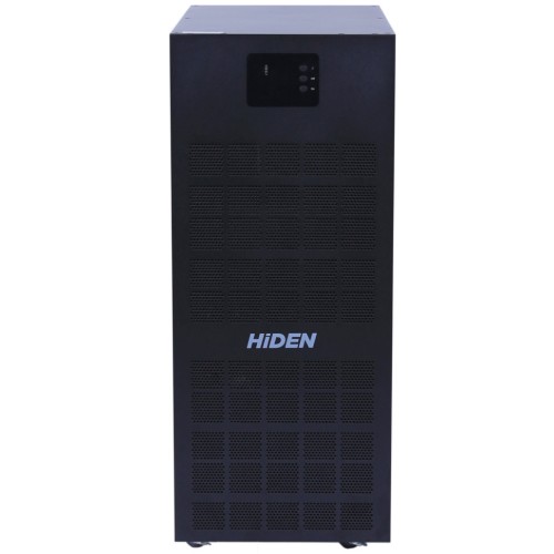 Источник бесперебойного питания HIDEN KC33100H