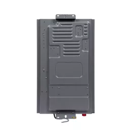 Газовая колонка Kotitonttu Suari S13ST WiFi (полутурбо 26кВт)