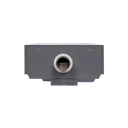 Газовая колонка Kotitonttu Suari S13ST WiFi (полутурбо 26кВт)