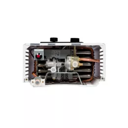 Газовая колонка Kotitonttu Suari S10 IB(20 кВт)