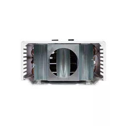 Газовая колонка Kotitonttu Suari S12 IB(24 кВт)