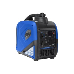 Бензогенератор инверторный SGG 1800Si