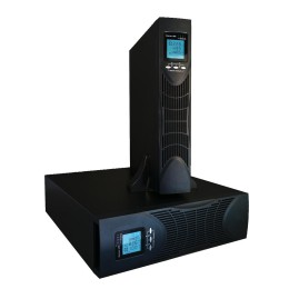 Источник бесперебойного питания Vision Marathon XL 3KVA - PF0,8