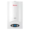 Газовая колонка Thermex G 28 D Pearl white