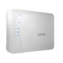 Модуль управления Neptun Smart Tuya