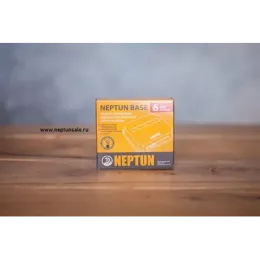 Модуль управления Neptun Base